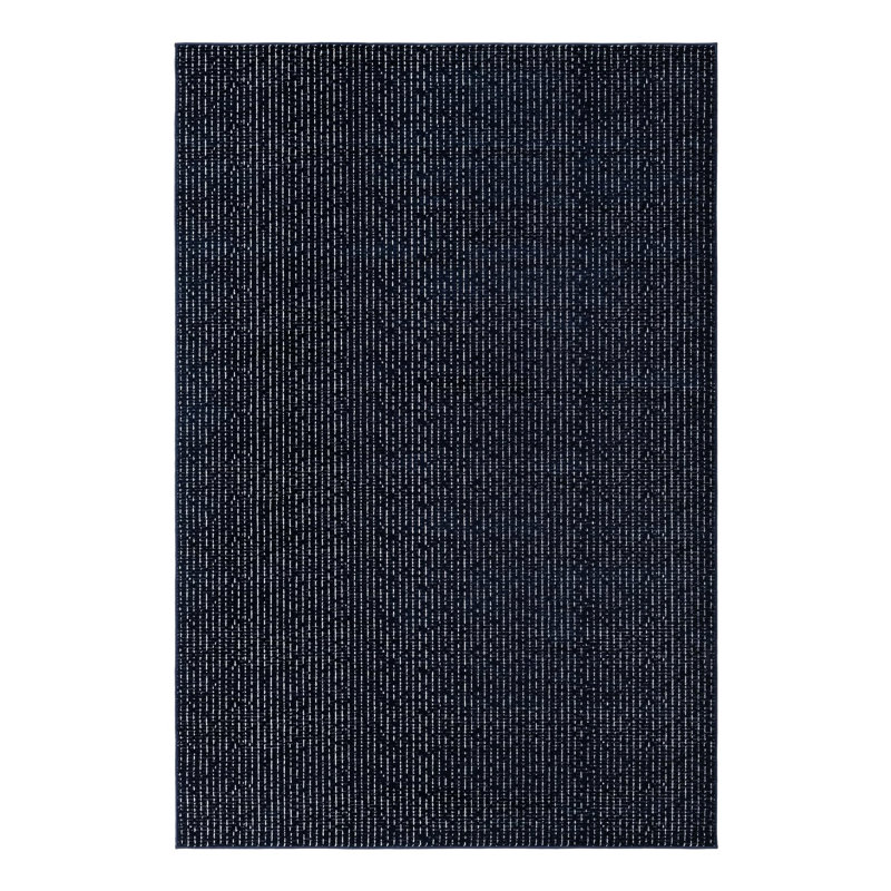 Drizzle Olukemi Rug, Rectangle 5'3" x 8'