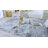 Dagmar Area Rug Living Room Rugs - Large Soft Indoor Neutral Modern Abstract Low Pile Washable Rug Carpet for Bedroom Dining Room Farmhouse Home Office-750314836-752015584