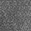 Dashuan Blackout Curtain Single Panel
