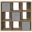 73.5cm Sideboard-1107835148