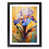 Black Framed selected