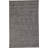 Daouda Indoor Rug-476397667