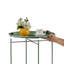 Petite table de bout Annaleese-10275959