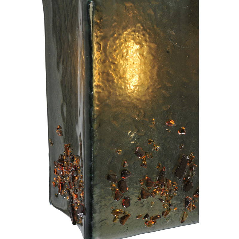 Metro Fusion 1 - Light Pendant
