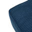 Upholstered Square Ottoman-275913557