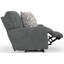 Fauteuil inclinable électrique Beyla-974439227