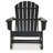 Zaire Outdoor Adirondack Chair-92475987
