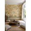Murale de jardin Chinoiserie-332607600-332607601