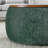 Round Storage Ottoman-1677156050