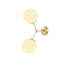 Applique murale Yamillet-1657082638