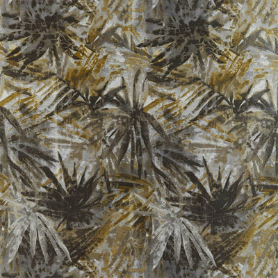Celadon Fabric