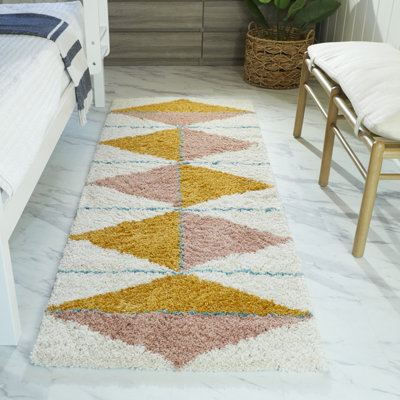 Cassian Rug