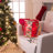 X-Mas Light Storage