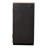 Ethbin 40'' Solid Wood Sideboard