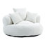  Fauteuil de jeu Bean Bag-1567896634