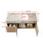 Meuble-lavabo 48 po-584635497