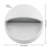 Khalid LED Outdoor Flush Mount-396268423