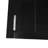 Solid Wood Café / Saloon Door-113498450