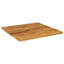 Huntington Solid Wood Table Top-688434876