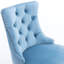 Tabouret de comptoir 27,2 po Simonton-2031608371-2040322749