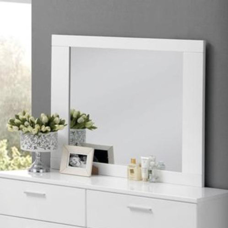 Miroir Chavarria