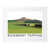 White Wood Frame is unavailable