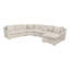 4-Piece Fairgrove Corner Sectional-1577034058-1569524285-1569524710