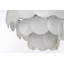 Lustre en albâtre 28 pouces Idamay-234388820-234388822-234388823