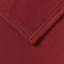 5.5-51 Throw Blanket-122849310-122849315