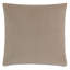 Studio 773 Lifestyle Pillow Cover & Insert-358277023
