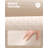 Agilmar Water Resistant Anti-Fatigue Non-Skid Kitchen Mat-1077329396-1077329397
