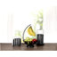 Porte-serviettes en papier Petula-24072410