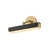 Vintage Brass/Tuxedo selected