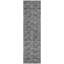 Tapis Frederiksberg-349183479