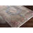 Gulran Oriental Indoor Rug-1041618357