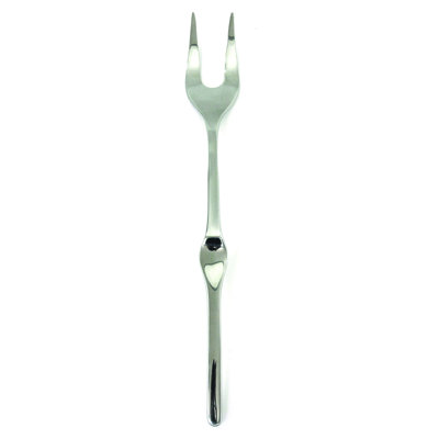 Coutellerie ergonomique