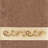  3 Piece 100% Turkish Cotton Towel Set-228815629
