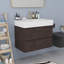 Meuble-lavabo moderne avec lavabo-519908946-519908948