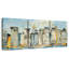  «Waterfront Skyline»-2138570600