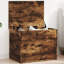 Ansony Accent Trunk-1404583577