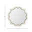 Miroir Laurette