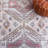 Tucson Performance Machine Washable Oriental Rug-513869368