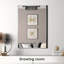 Miroir d'appoint Lesamuel-890378479-890573144-904569926