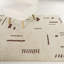 Morin Indoor Rug-746263138