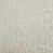 Chenille Light Sand is out of stock