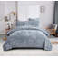 Ensemble de courtepointe Velvety Dreams-354450406-354450425
