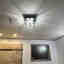 Photos des clients 2 de 2
