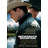 Brokeback Mountain-1759576179