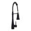 Belfry Kitchen Carmorn Pull Out Kitchen Faucet-1047288244