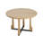 48" Round Dining Table-45079827